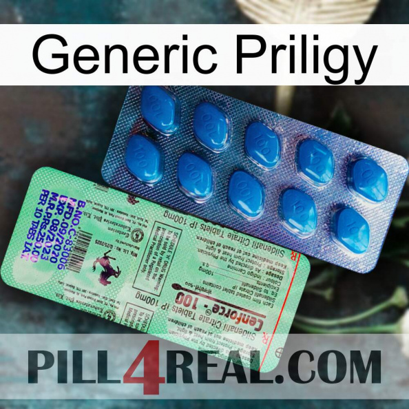 Generic Priligy new02.jpg